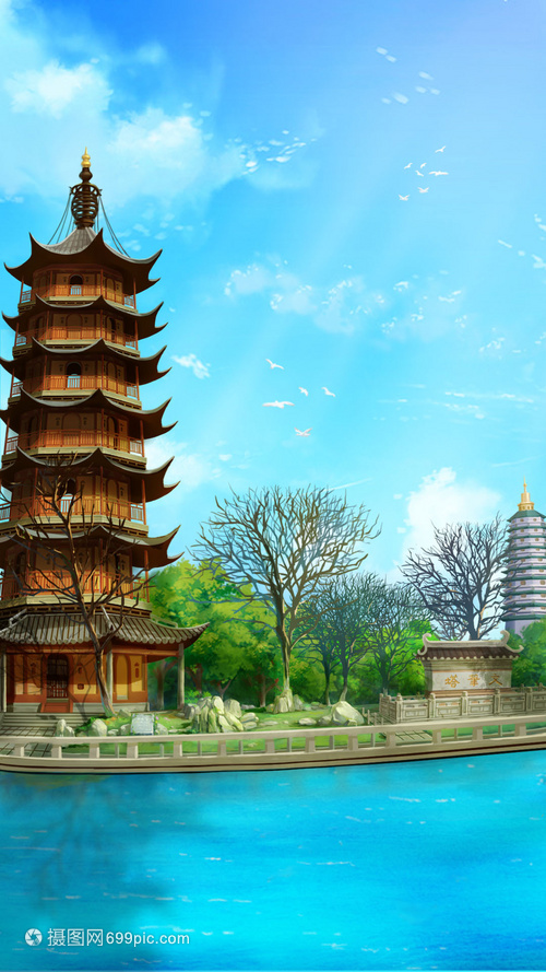 長途客車什么時候通車？